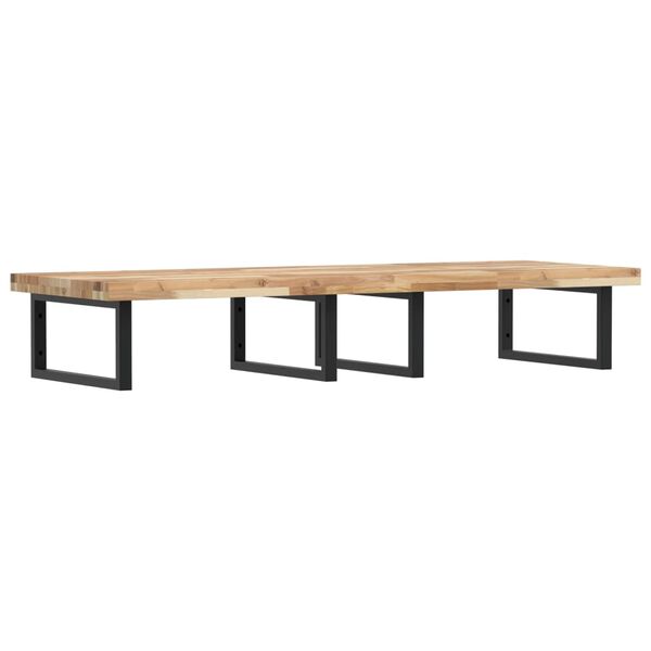 Zobrazen&iacute; obr&aacute;zku produktu 1 z 11