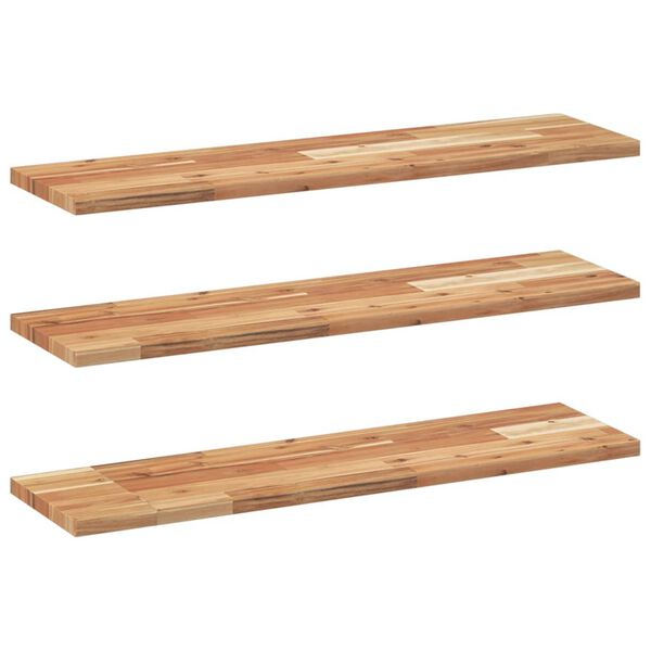 Zobrazen&iacute; obr&aacute;zku produktu 1 z 9