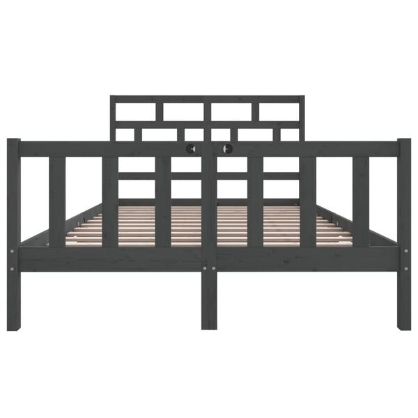 Zobrazen&iacute; obr&aacute;zku produktu 4 z 9