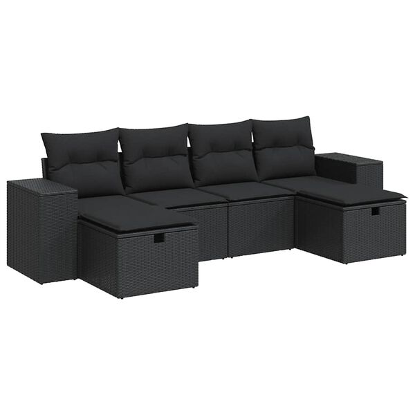 Zobrazen&iacute; obr&aacute;zku produktu 1 z 16