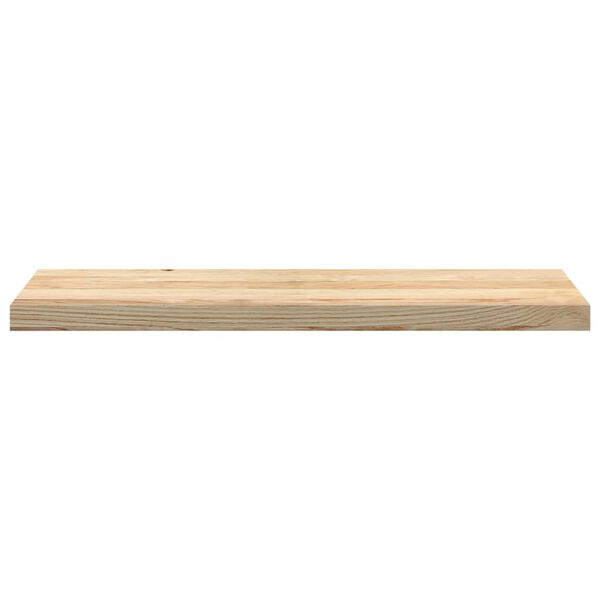 Zobrazen&iacute; obr&aacute;zku produktu 4 z 10
