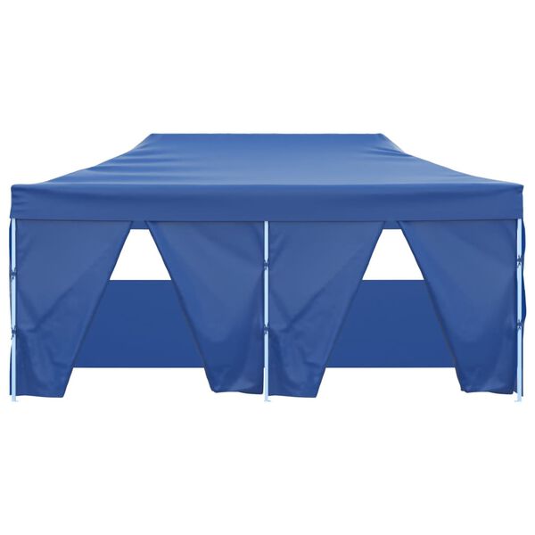 Zobrazen&iacute; obr&aacute;zku produktu 3 z 11
