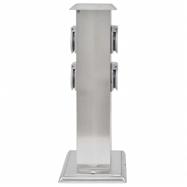 Zobrazen&iacute; obr&aacute;zku produktu 4 z 6