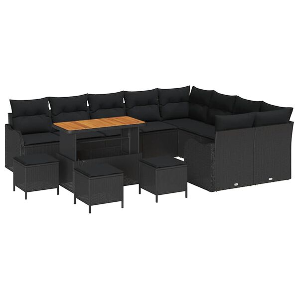 Zobrazen&iacute; obr&aacute;zku produktu 1 z 15