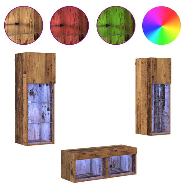 Zobrazen&iacute; obr&aacute;zku produktu 4 z 14