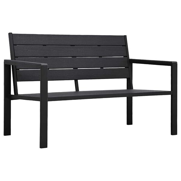 Zobrazen&iacute; obr&aacute;zku produktu 1 z 6