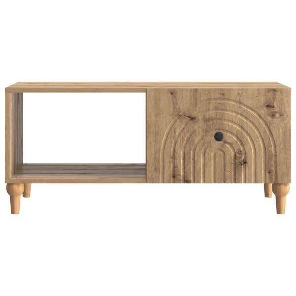 Zobrazen&iacute; obr&aacute;zku produktu 4 z 10