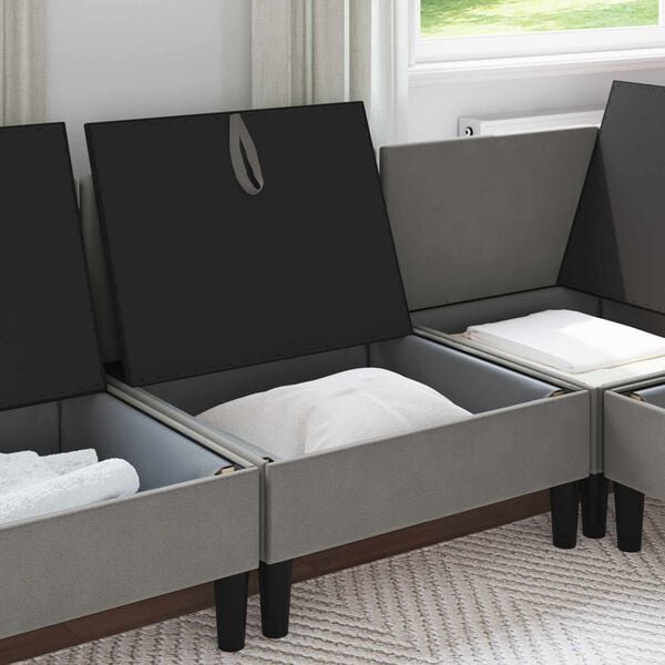 Zobrazen&iacute; obr&aacute;zku produktu 3 z 12