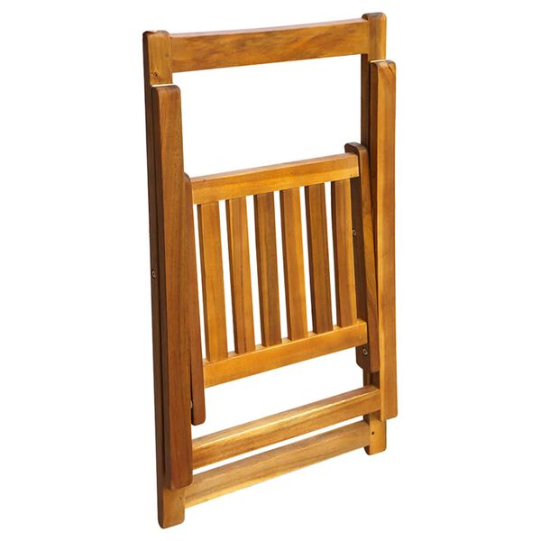 Zobrazen&iacute; obr&aacute;zku produktu 4 z 5