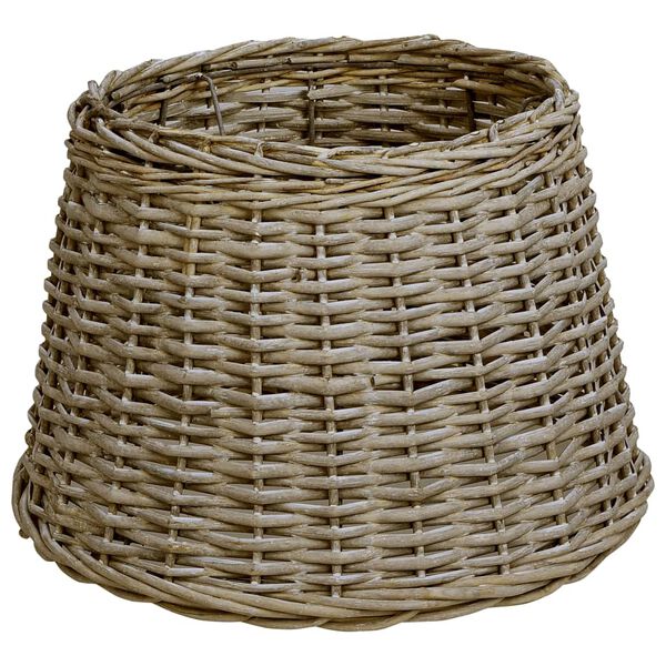 Zobrazen&iacute; obr&aacute;zku produktu 2 z 6
