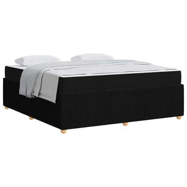 Zobrazen&iacute; obr&aacute;zku produktu 1 z 11
