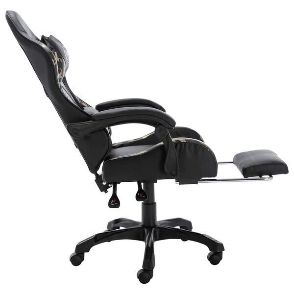 Zobrazen&iacute; obr&aacute;zku produktu 4 z 13