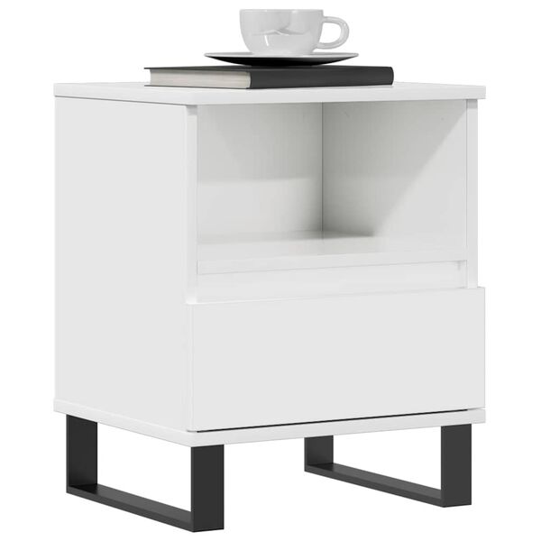 Zobrazen&iacute; obr&aacute;zku produktu 3 z 11