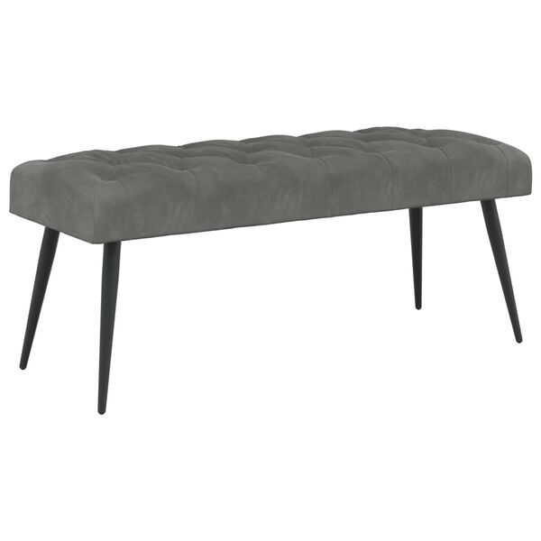 Zobrazen&iacute; obr&aacute;zku produktu 1 z 9