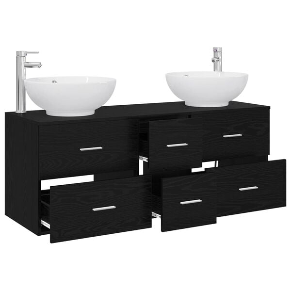 Zobrazen&iacute; obr&aacute;zku produktu 3 z 12