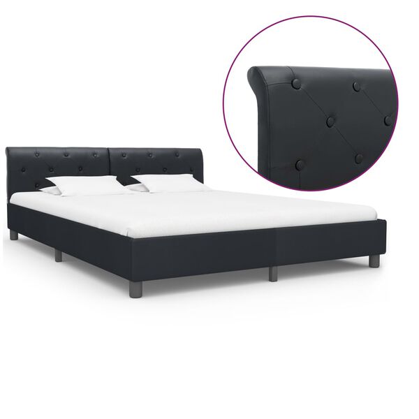 Zobrazen&iacute; obr&aacute;zku produktu 1 z 9
