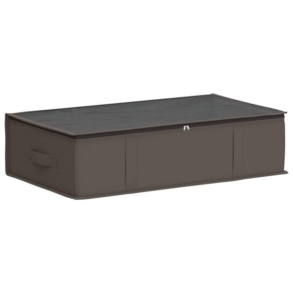 Zobrazen&iacute; obr&aacute;zku produktu 1 z 12