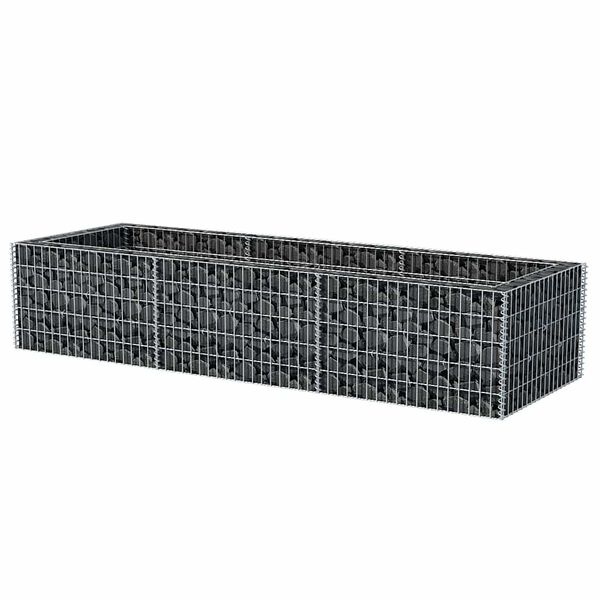Zobrazen&iacute; obr&aacute;zku produktu 3 z 7