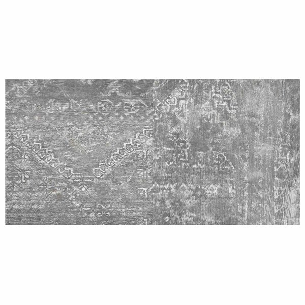 Zobrazen&iacute; obr&aacute;zku produktu 4 z 10