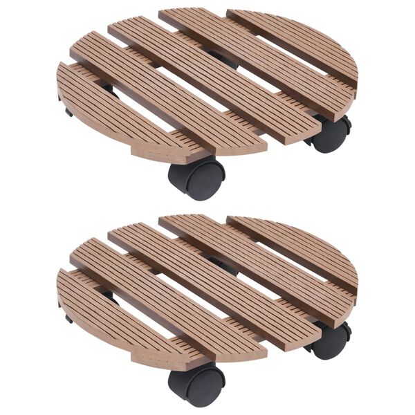 Zobrazen&iacute; obr&aacute;zku produktu 1 z 6