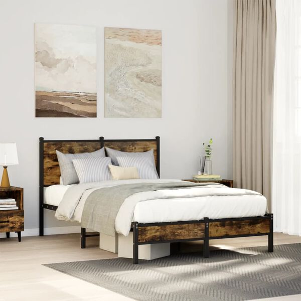 Zobrazen&iacute; obr&aacute;zku produktu 2 z 10