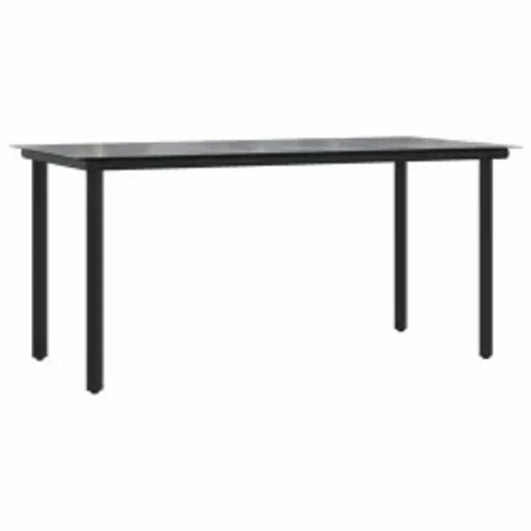 Zobrazen&iacute; obr&aacute;zku produktu 4 z 11