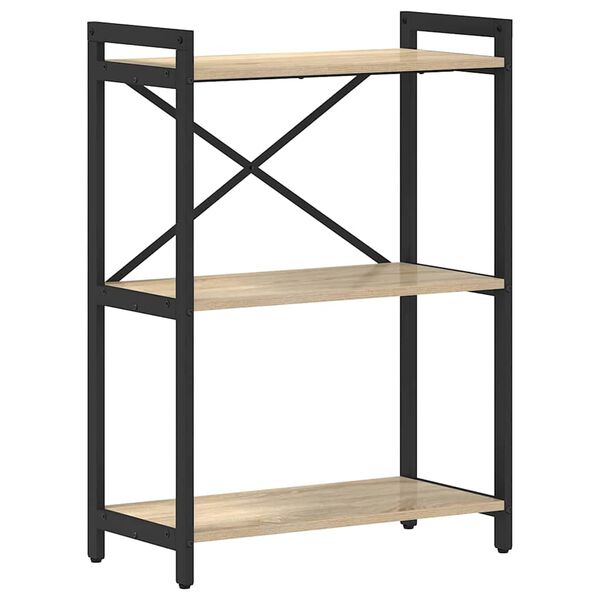 Zobrazen&iacute; obr&aacute;zku produktu 1 z 14