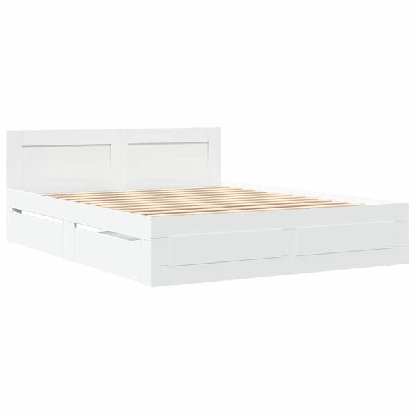 Zobrazen&iacute; obr&aacute;zku produktu 1 z 11