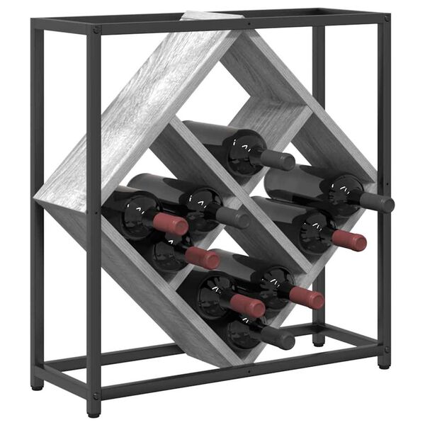 Zobrazen&iacute; obr&aacute;zku produktu 3 z 12