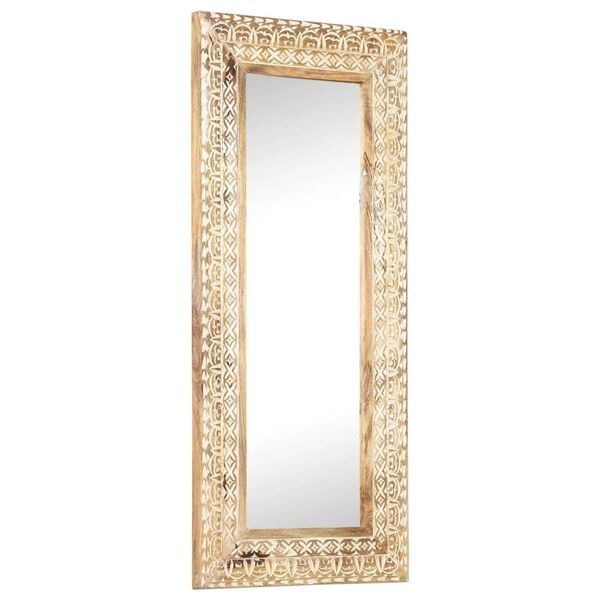Zobrazen&iacute; obr&aacute;zku produktu 1 z 9