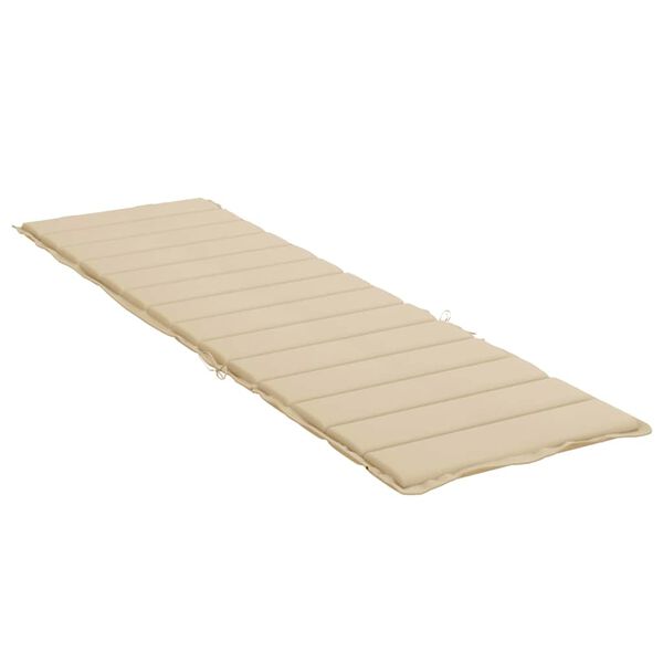Zobrazen&iacute; obr&aacute;zku produktu 4 z 9