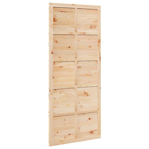 Zobrazen&iacute; obr&aacute;zku produktu 1 z 11