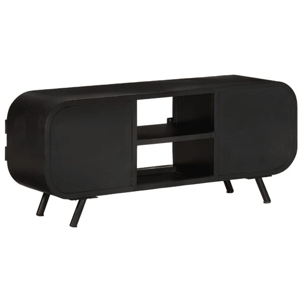 Zobrazen&iacute; obr&aacute;zku produktu 3 z 14