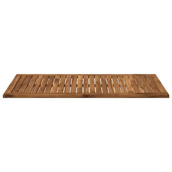 Zobrazen&iacute; obr&aacute;zku produktu 4 z 8