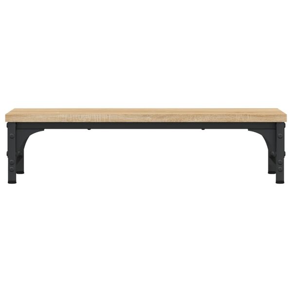 Zobrazen&iacute; obr&aacute;zku produktu 4 z 9