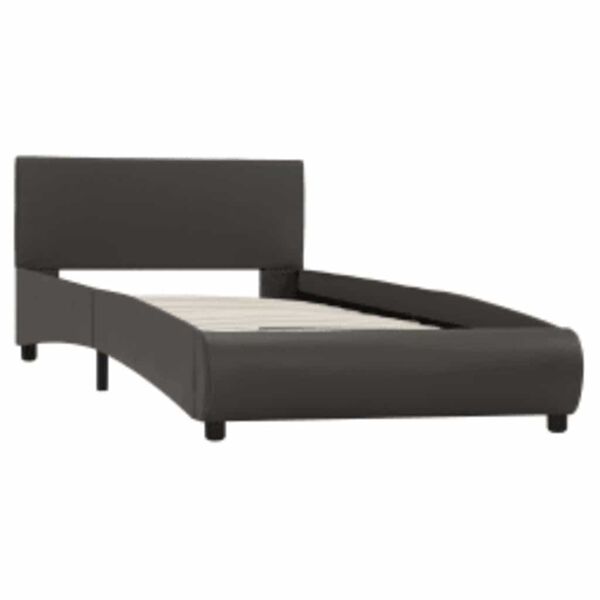 Zobrazen&iacute; obr&aacute;zku produktu 3 z 9