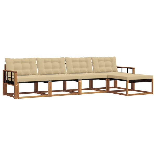 Zobrazen&iacute; obr&aacute;zku produktu 1 z 13