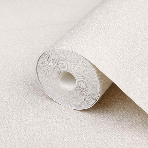 Zobrazen&iacute; obr&aacute;zku produktu 4 z 7