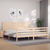 N&aacute;hledov&yacute; obr&aacute;zek produktu 2 z 12