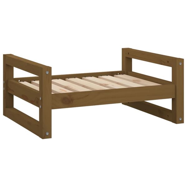 Zobrazen&iacute; obr&aacute;zku produktu 1 z 8