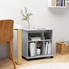 N&aacute;hledov&yacute; obr&aacute;zek produktu 2 z 7