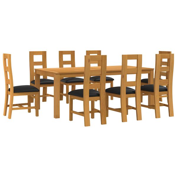 Zobrazen&iacute; obr&aacute;zku produktu 1 z 8