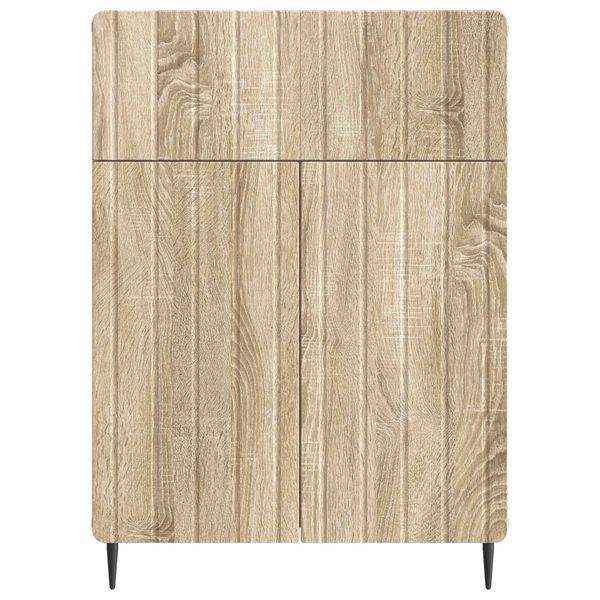 Zobrazen&iacute; obr&aacute;zku produktu 4 z 9