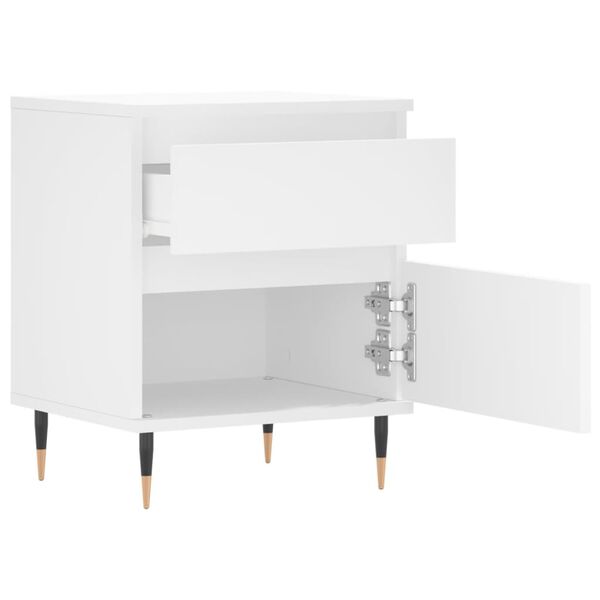 Zobrazen&iacute; obr&aacute;zku produktu 4 z 13