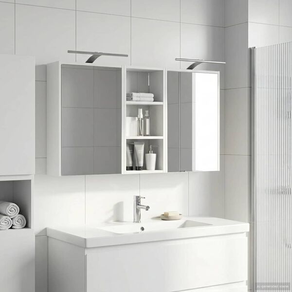 Zobrazen&iacute; obr&aacute;zku produktu 2 z 13