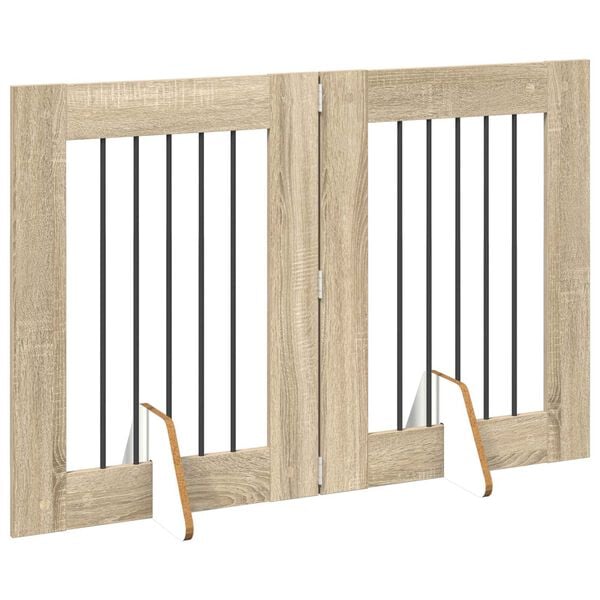 Zobrazen&iacute; obr&aacute;zku produktu 3 z 9