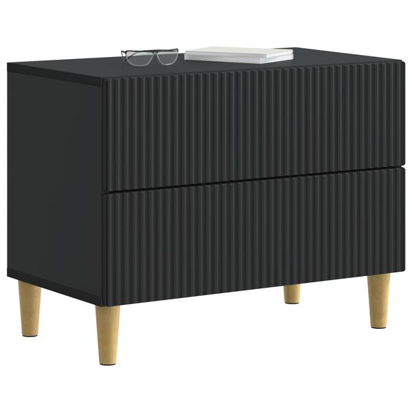 Zobrazen&iacute; obr&aacute;zku produktu 2 z 9