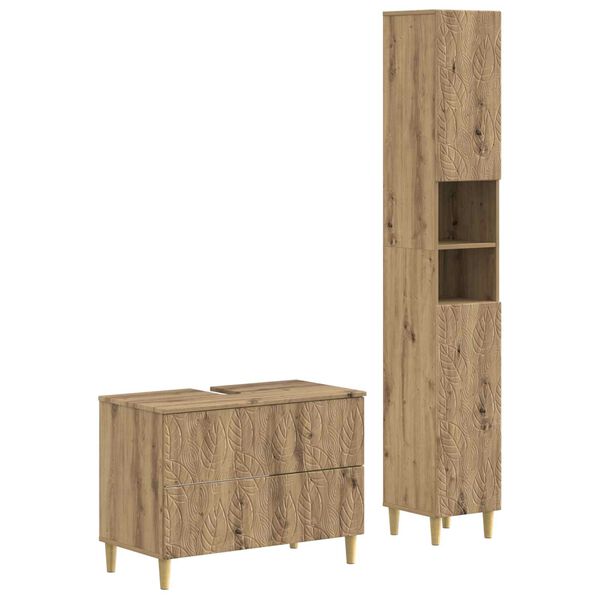 Zobrazen&iacute; obr&aacute;zku produktu 1 z 7