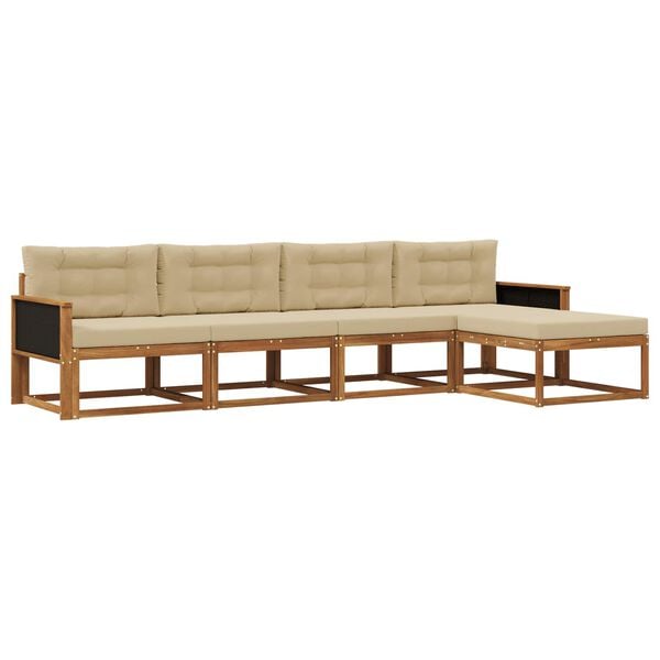 Zobrazen&iacute; obr&aacute;zku produktu 1 z 6