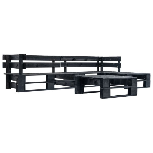 Zobrazen&iacute; obr&aacute;zku produktu 3 z 5